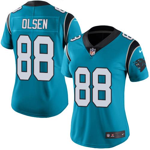 Carolina Panthers jerseys-006